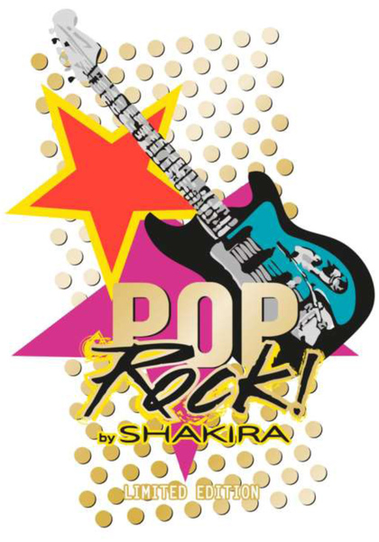 Shakira_Pop-Rock.jpg