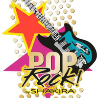 Shakira_Pop-Rock.jpg