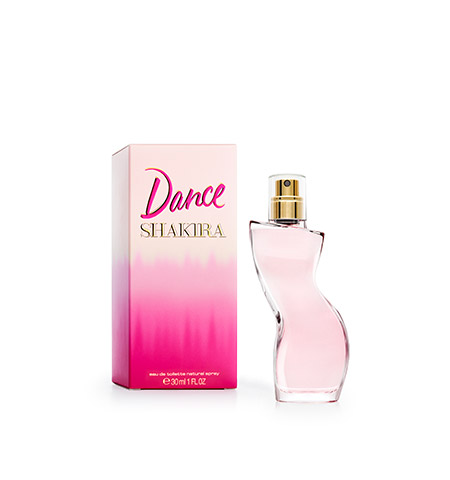 dance-gama-30ml.jpg