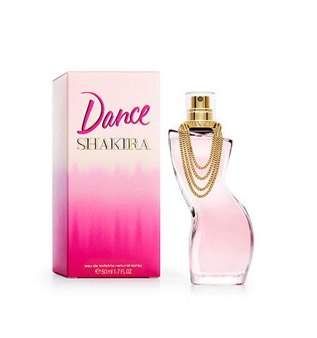 dance-gama-50ml.jpg