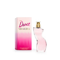 dance-gama-30ml.jpg