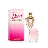 dance-gama-50ml.jpg