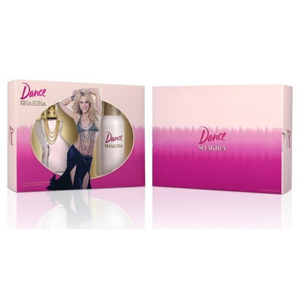 shakira-coffret-dance-edt-50ml-17floz-deodorant-spray-150ml-51floz.jpg