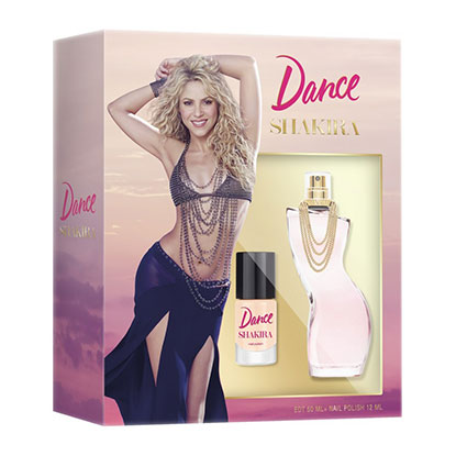 shakira-dance-eau-de-toilette-80ml-2B-verniz.jpg