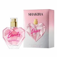 shakira-dance-1.jpg