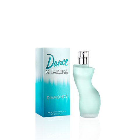 dance-diamonds-gama-30ml.jpg