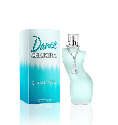 dance-diamonds-gama-50ml.jpg