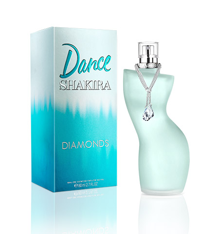 dance-diamonds-gama-80ml.jpg