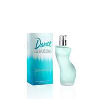 dance-diamonds-gama-30ml.jpg