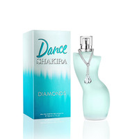 dance-diamonds-gama-50ml.jpg