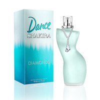 dance-diamonds-gama-80ml.jpg