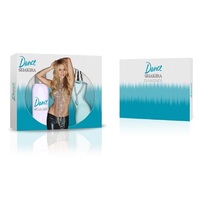 shakira-coffret-dance-diamonds-edt-50ml-17floz-deodorant-spray-150ml-51floz.jpg