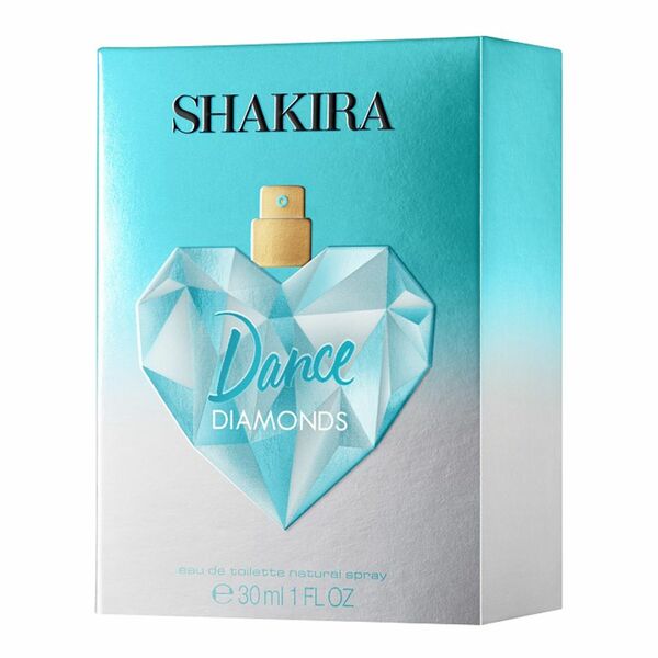 shakira-dance-diamonds-2.jpg