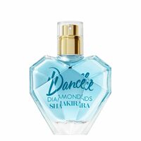 shakira-dance-diamonds-1.jpg