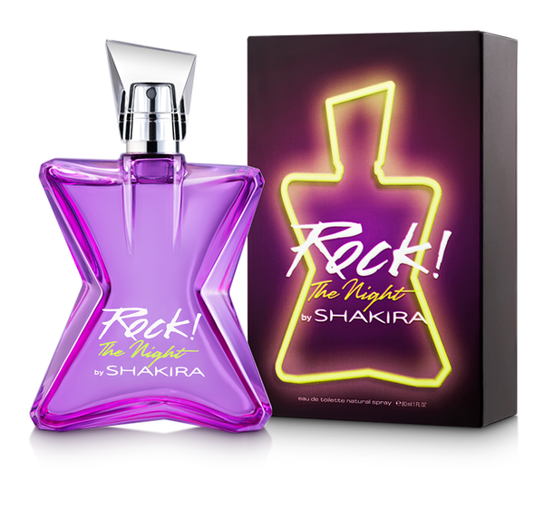 rock-the-night-perfume_28129.png