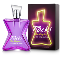 rock-the-night-perfume_28129.png