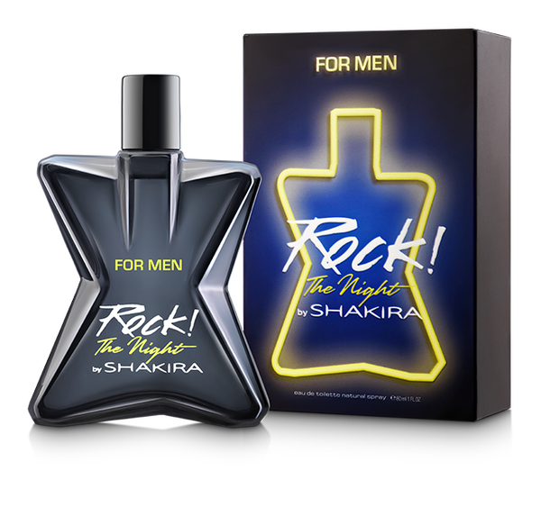 rock-the-night-perfume.png