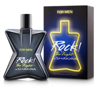 rock-the-night-perfume.png