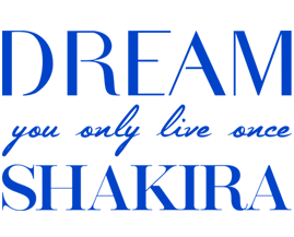 dream-by-shakira-logo.png