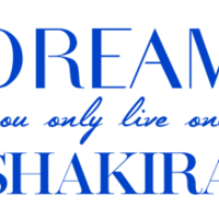 dream-by-shakira-logo.png