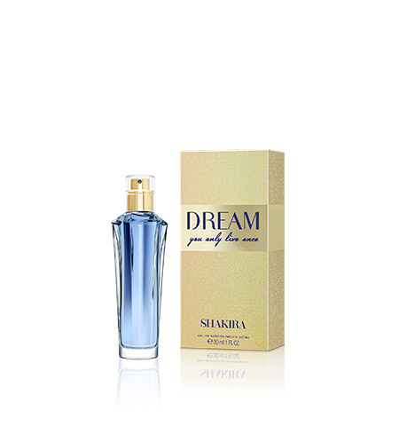 dream-gama-30ml.jpg