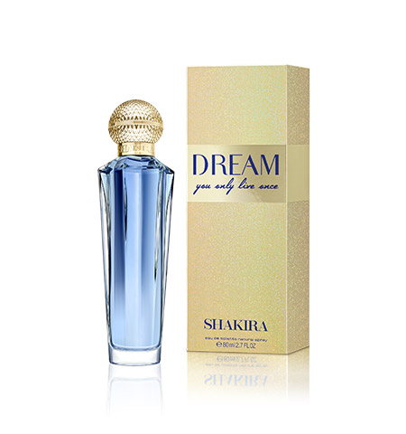 dream-gama-80ml.jpg