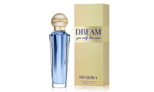 dream-perfume.png