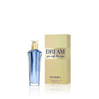 dream-gama-30ml.jpg