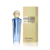 dream-gama-80ml.jpg