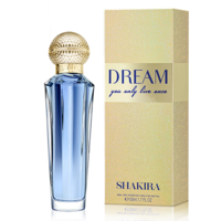 dream-perfume.png