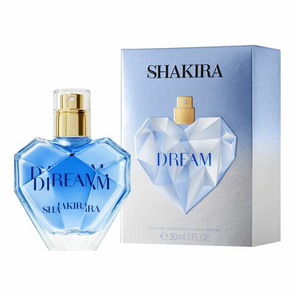 shakira-dream-1.jpg