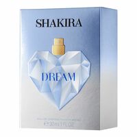 shakira-dream-2.jpg