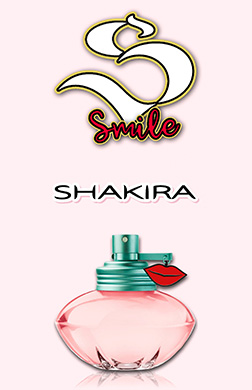 s-smile-campanya-2.jpg