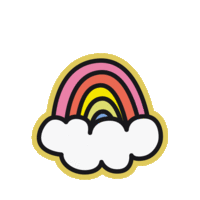 Stickers_Arcoiris.gif