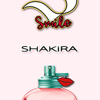 s-smile-campanya-2.jpg