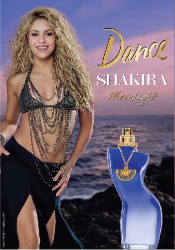 Shakira-Dance-Moonlight.jpg