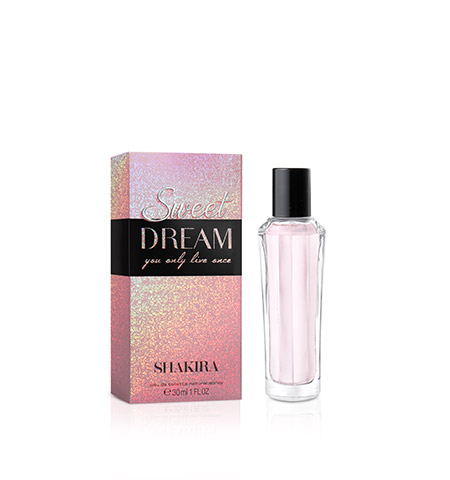 sweet-dream-gama-30ml.jpg