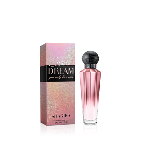 sweet-dream-gama-50ml.jpg