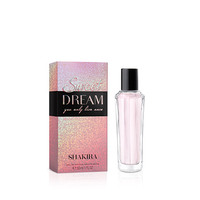 sweet-dream-gama-30ml.jpg