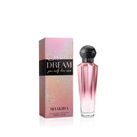 sweet-dream-gama-50ml.jpg