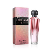 sweet-dream-gama-80ml.jpg