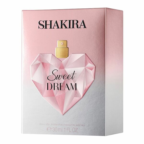 shakira-dream-sweet-2.jpg