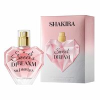 shakira-dream-sweet-1.jpg