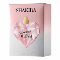 shakira-dream-sweet-2.jpg