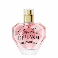 shakira-dream-sweet.jpg