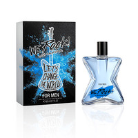 we-rock-for-him-gama-80ml.jpg