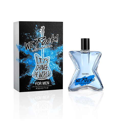 we-rock-for-him-gama-80ml.jpg