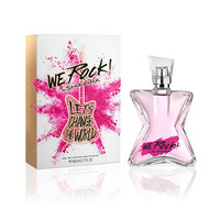 we-rock-for-her-gama-80ml.jpg