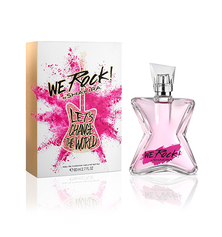 we-rock-for-her-gama-80ml.jpg