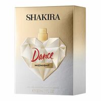 shakira-dance-midnight-2.jpg